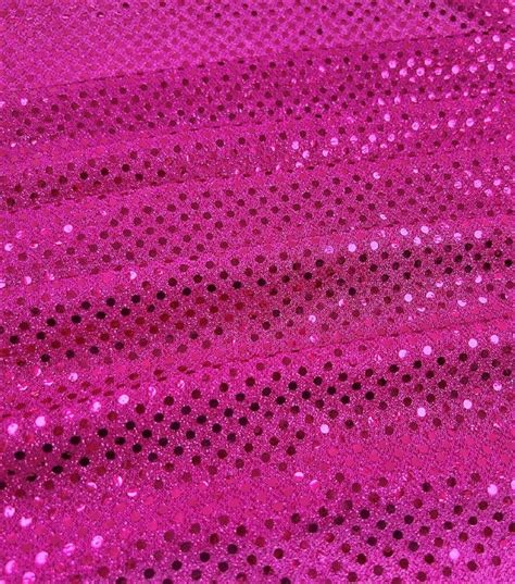 metallic confetti dot fabric|joann confetti 43.